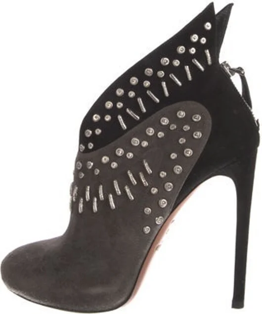Alaïa