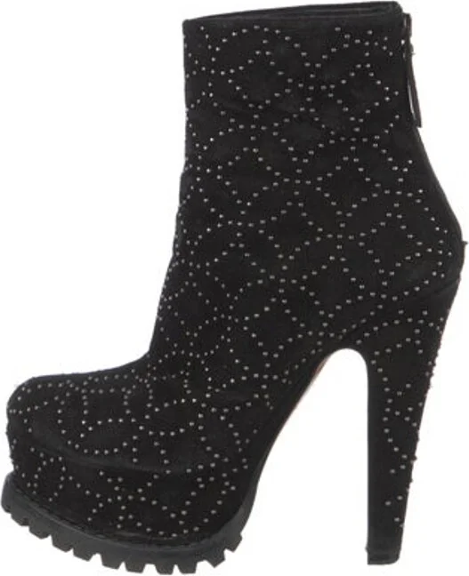 Alaïa