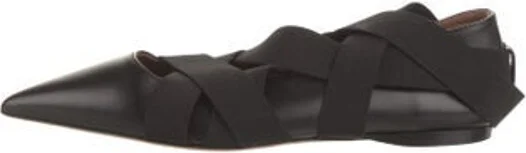 Alaïa