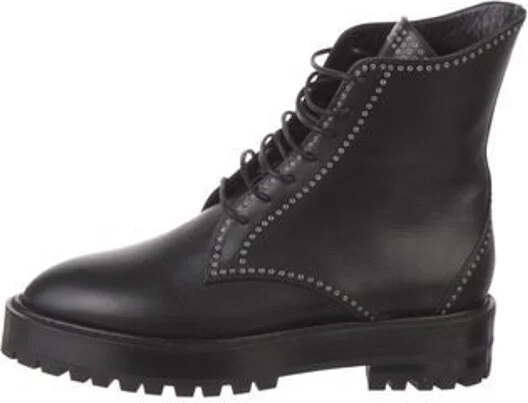 Alaïa
