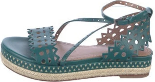 Alaïa