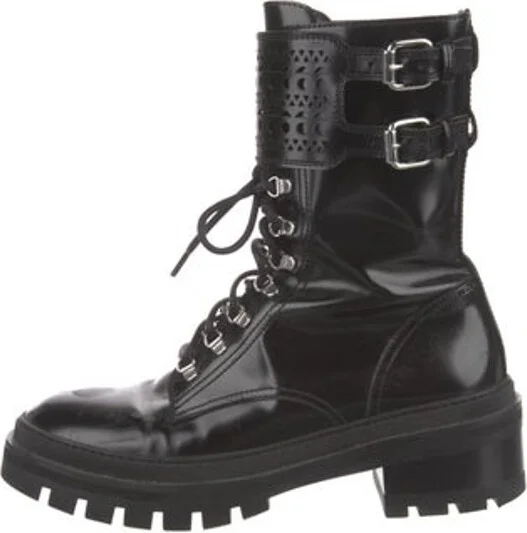 Alaïa