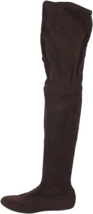 Alaïa