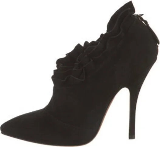 Alaïa