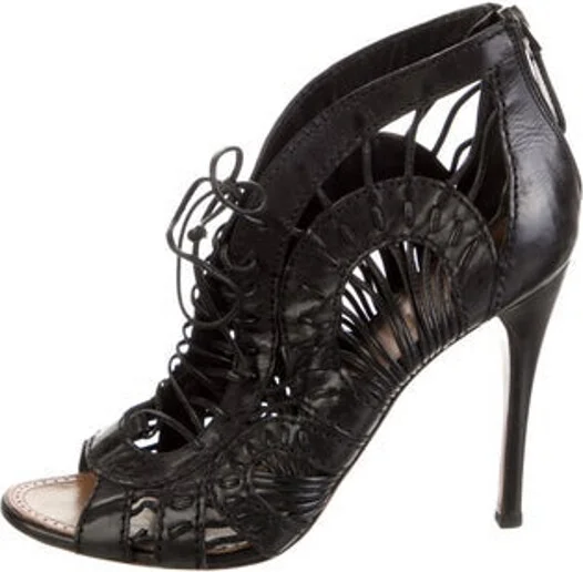 Alaïa