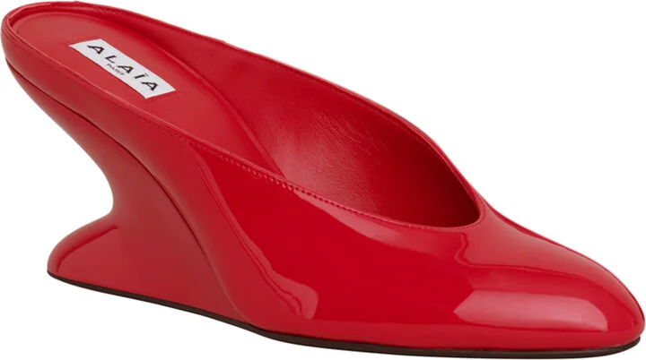 Alaïa
