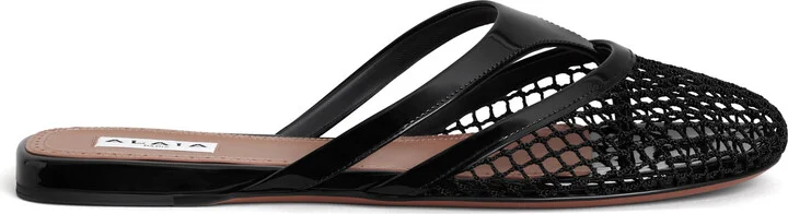 Alaïa