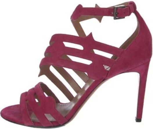 Alaïa