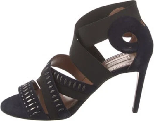 Alaïa