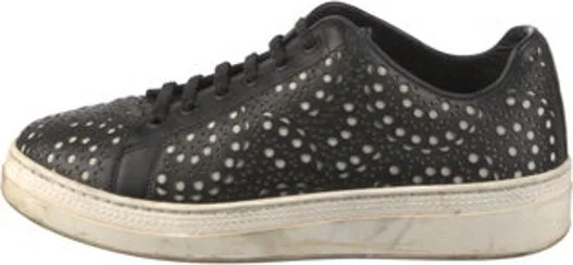 Alaïa