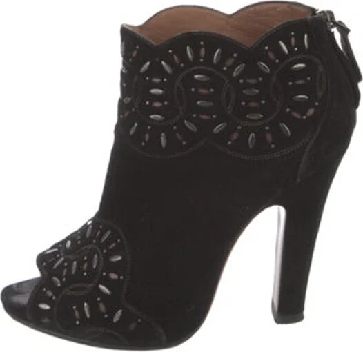 Alaïa