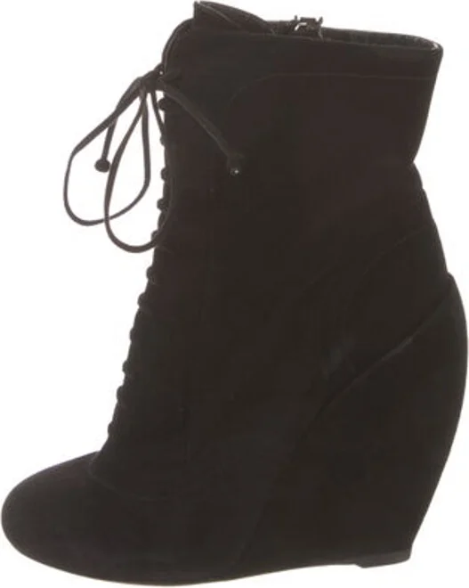 Alaïa