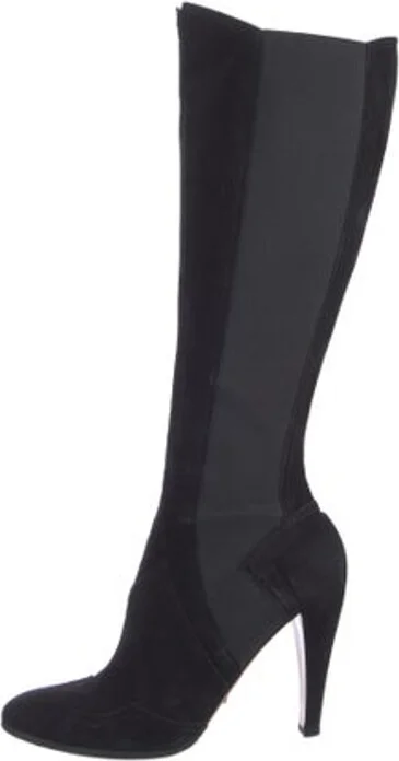 Alaïa