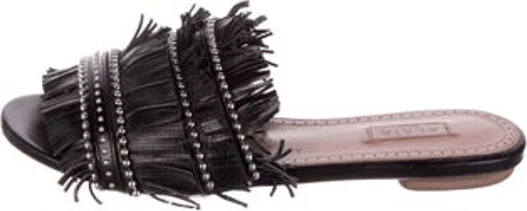Alaïa