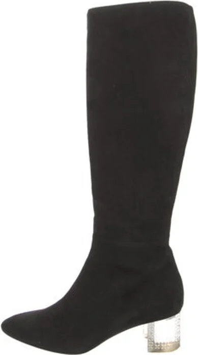 Alaïa