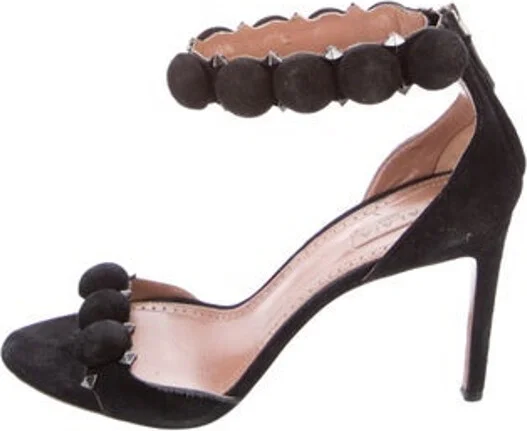 Alaïa