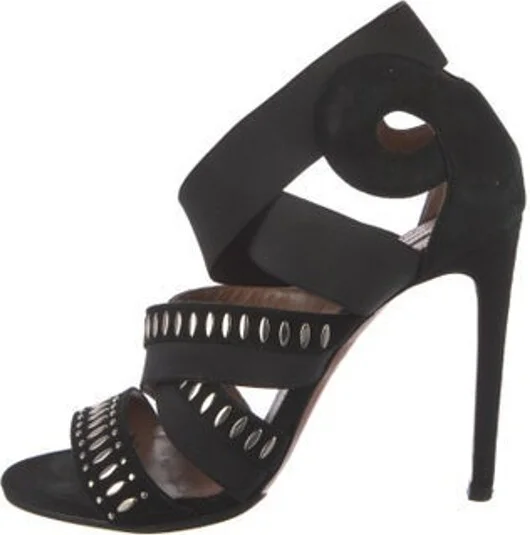 Alaïa