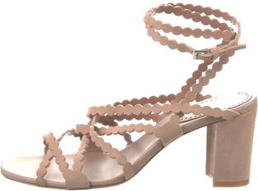 Alaïa