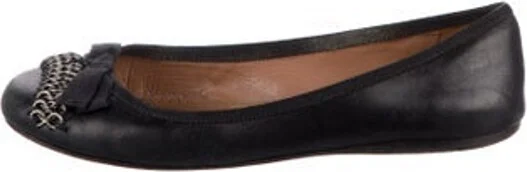 Alaïa