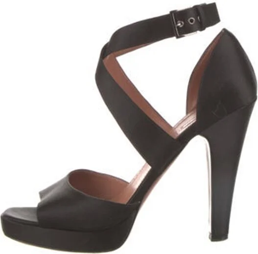 Alaïa