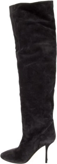Alaïa