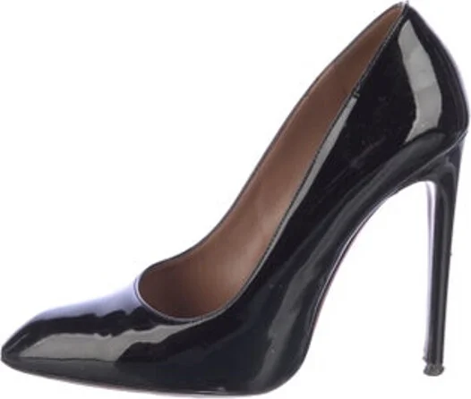 Alaïa
