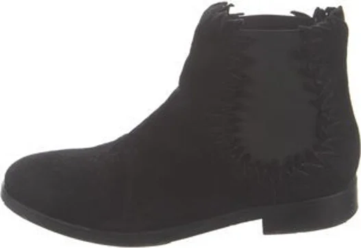 Alaïa