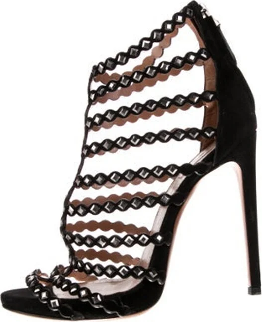 Alaïa