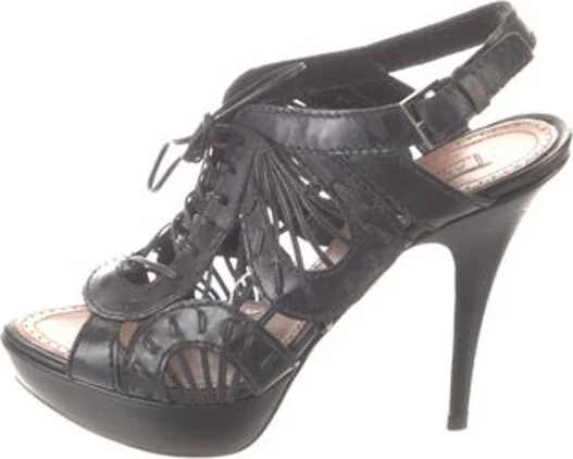 Alaïa