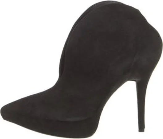 Alaïa