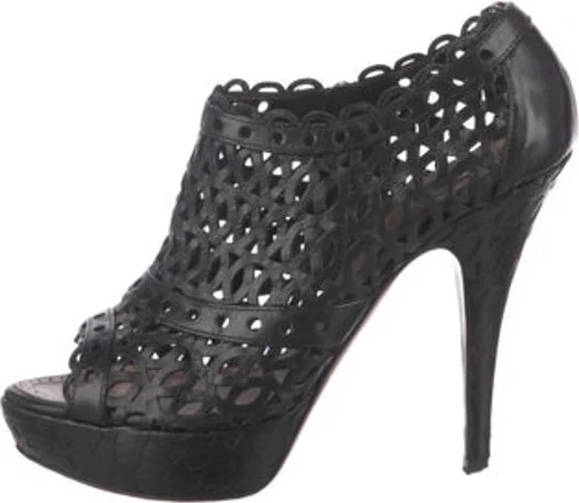Alaïa