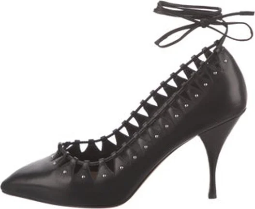 Alaïa