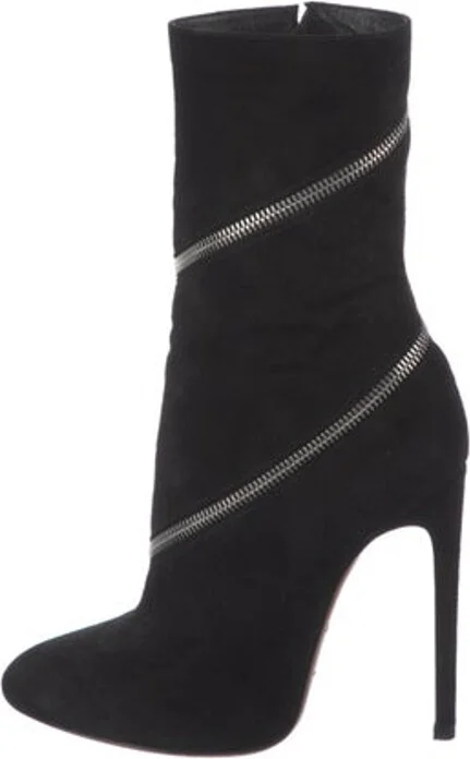 Alaïa