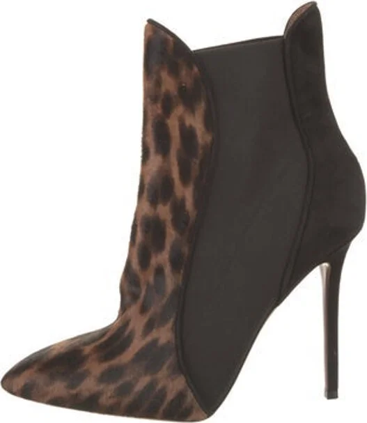 Alaïa