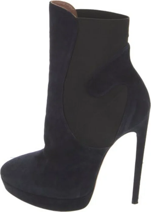 Alaïa