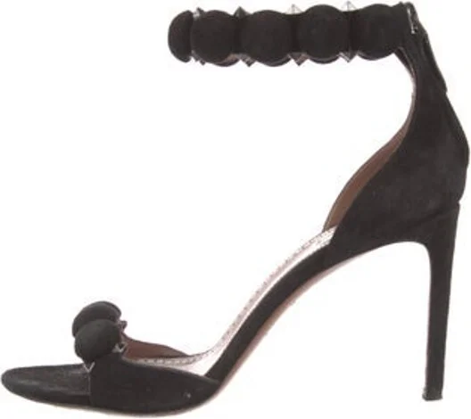 Alaïa