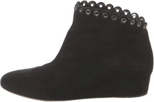 Alaïa