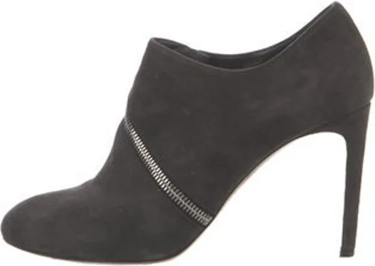 Alaïa
