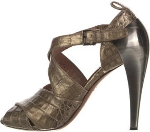 Alaïa