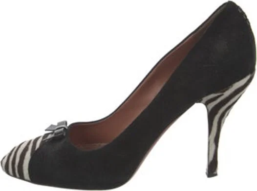 Alaïa
