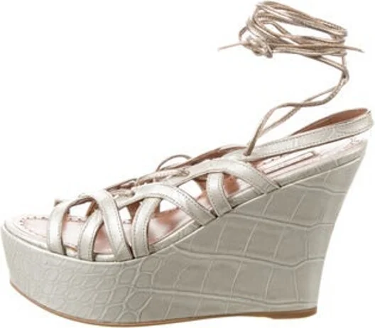 Alaïa