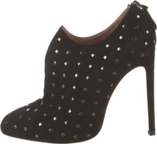 Alaïa