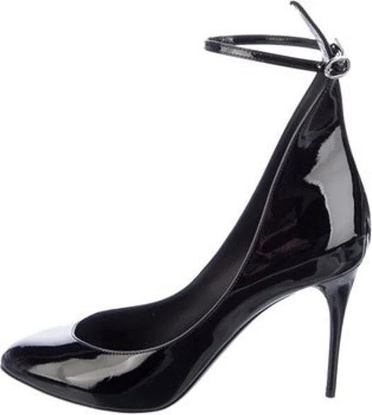 Alaïa