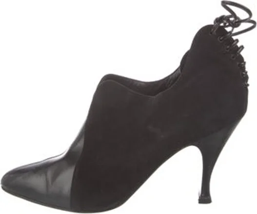 Alaïa