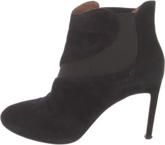 Alaïa