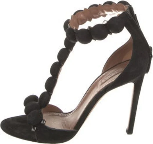 Alaïa