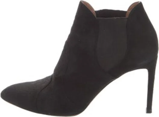 Alaïa