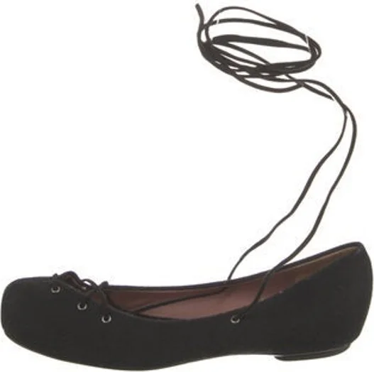 Alaïa