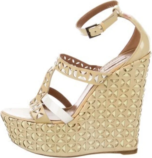 Alaïa