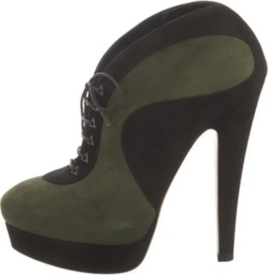 Alaïa